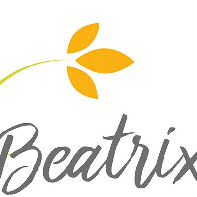 Beatrix Walz Gartengestaltung