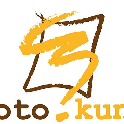 Foto Kunst