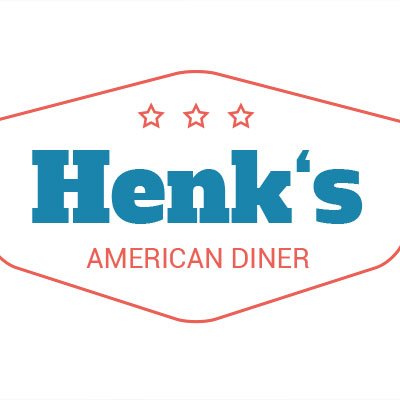 Henks Diner