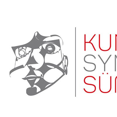 Kunst Symphosium Suessen