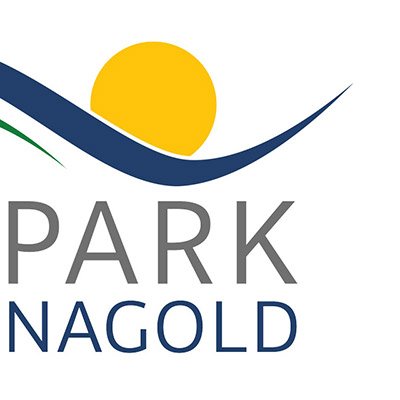 Badepark Nagold