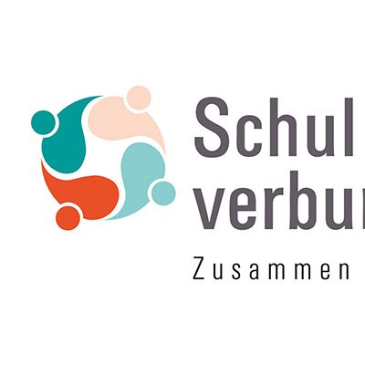 Schulverbund-Suessen