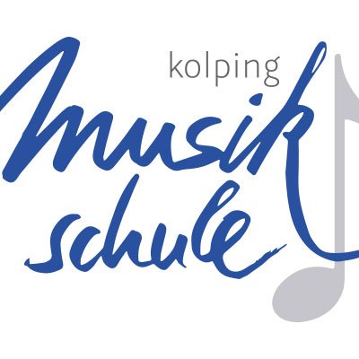 Musikschule Süßen