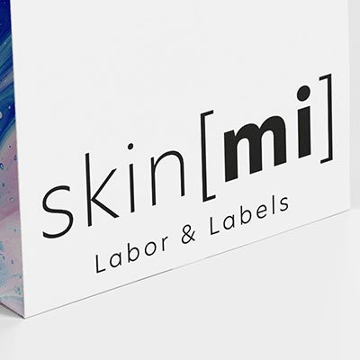 Skin(mi)