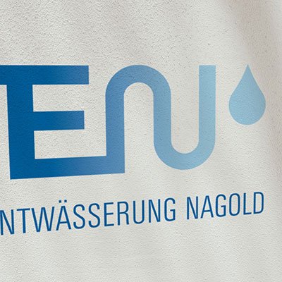 Stadtentwässerung Nagold