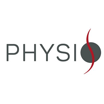 Physio Praxis Stefan Müller