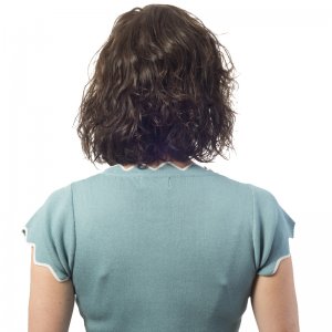 Franziska Weiß Franziska Weiß