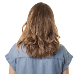 KATHRIN DÜRR KATHRIN DÜRR