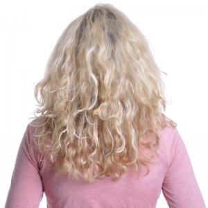 Mirjam Wilde Mirjam Wilde