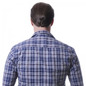 Sebastian Dürr Sebastian Dürr