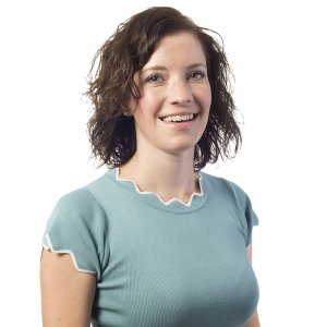 Franziska Weiß Franziska Weiß