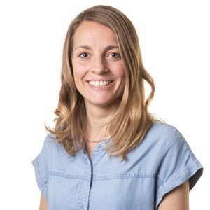 KATHRIN DÜRR KATHRIN DÜRR