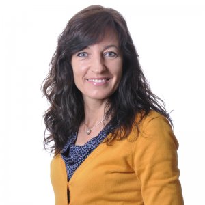 Martina Kugele Martina Kugele