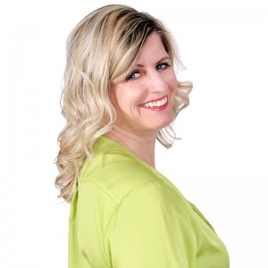 Nicola Strässer Nicola Strässer